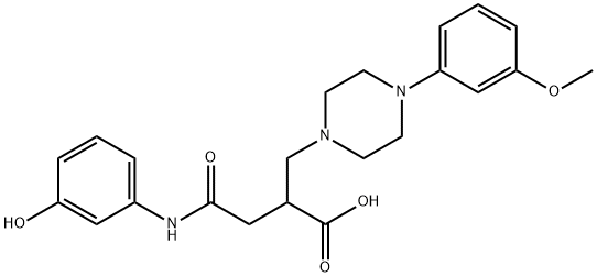 1324078-02-5