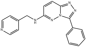 1324078-10-5