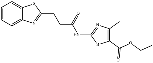 1324078-34-3