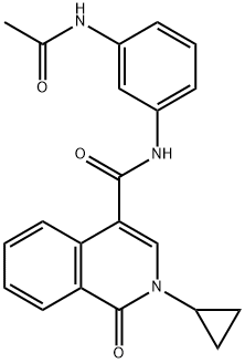 1324078-77-4