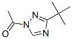 132408-61-8