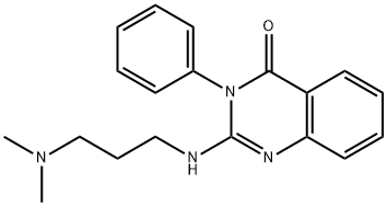 1324080-01-4