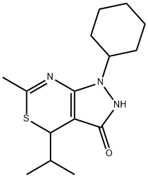 1324080-08-1