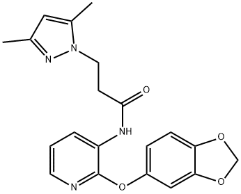1324080-27-4