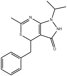1324080-33-2