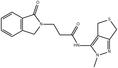 1324080-43-4