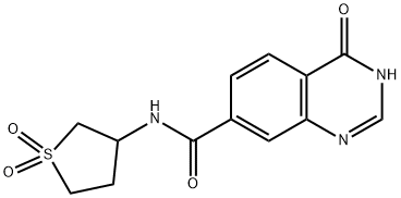 1324080-69-4