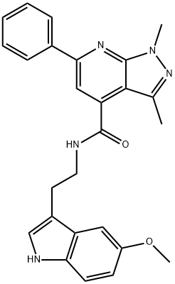 1324080-91-2