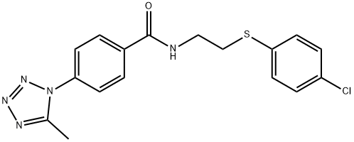 1324080-96-7