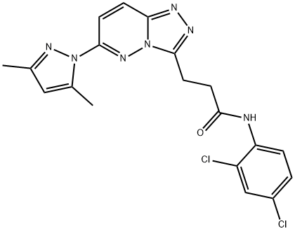 1324080-98-9