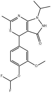 1324081-11-9