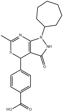 1324081-19-7