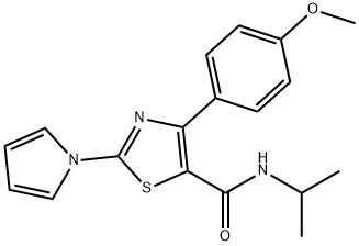1324081-79-9
