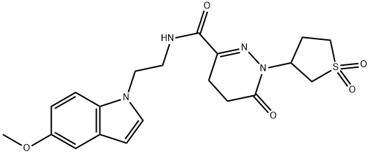 1324081-95-9