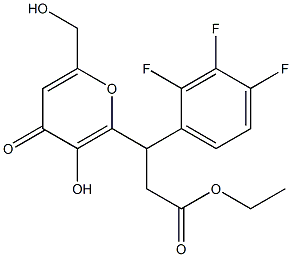1324082-17-8