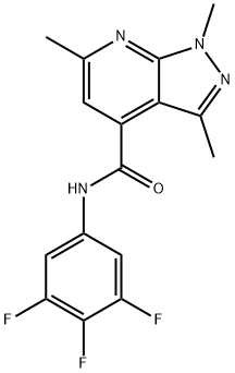 1324082-27-0