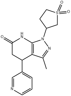 1324083-26-2