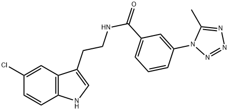 1324083-33-1