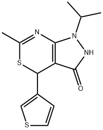 1324083-40-0