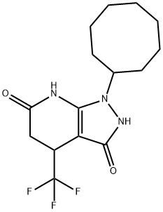 1324084-20-9