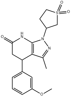 1324084-23-2