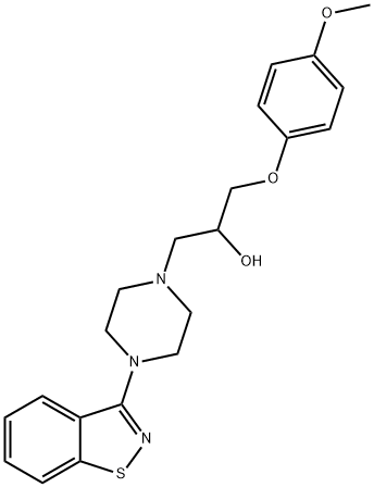 1324084-59-4