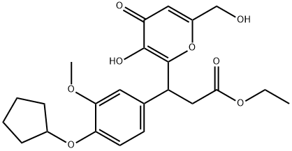 1324084-91-4