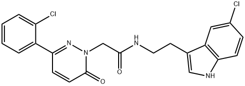 1324085-21-3