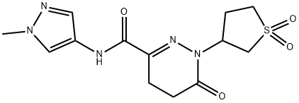 1324085-30-4