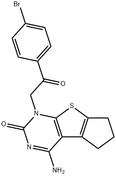 1324085-73-5