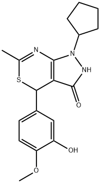 1324085-95-1