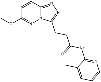 1324086-13-6