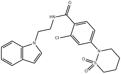 1324086-33-0