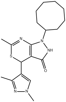 1324086-75-0