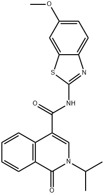 1324086-85-2