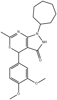1324087-14-0