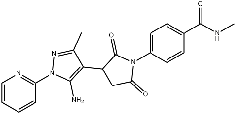 1324087-32-2