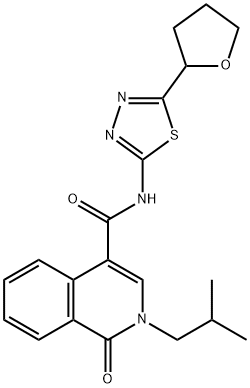 1324087-33-3