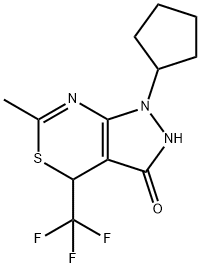 1324087-35-5