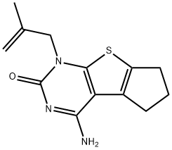 1324087-38-8