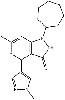 1324087-73-1