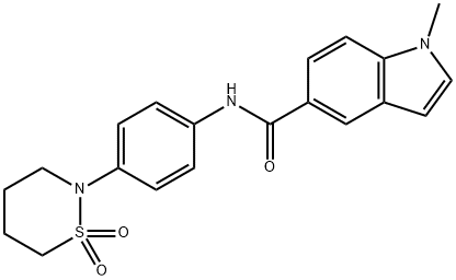 1324088-20-1