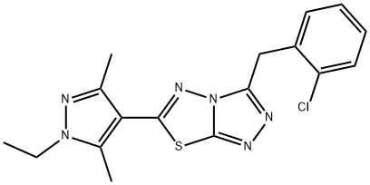 1324088-30-3