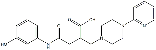 1324088-90-5