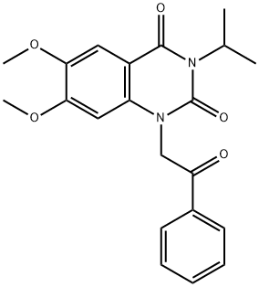 1324088-91-6