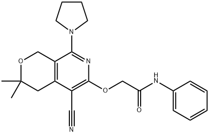 1324088-95-0