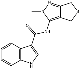 1324088-99-4