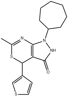 1324089-09-9