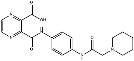 1324089-20-4