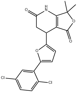 1324089-47-5